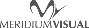 Meridium Visual